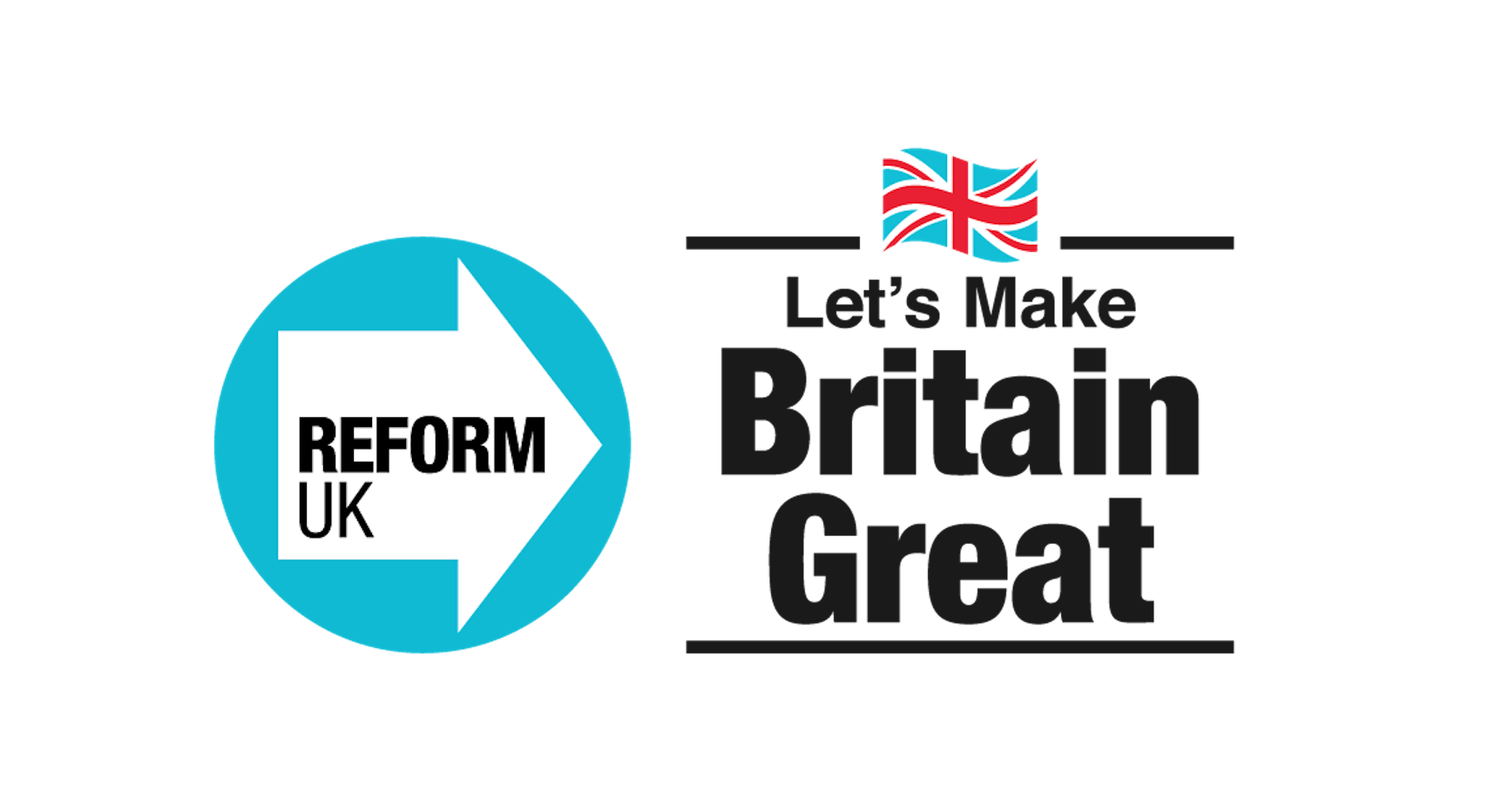 Newcastle Meeting Does The UK Need Reform POLITICS In PUBS Newcastle Meeting Does The UK Need Reform POLITICS In PUBS